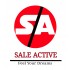 Sale Active